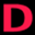 diaosheng