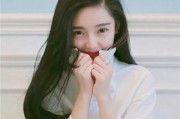 微信头像抖音最火图片女 微信头像抖音最火图片女