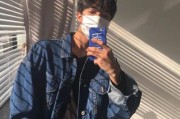抖音最火微信头像大全 抖音最火微信头像大全