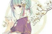 漂亮的微信头像女生动漫 漂亮的微信头像女生动漫