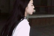 2025年新头像女好运 2025年新头像女好运