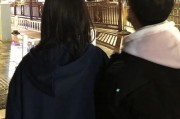 头像微信2025年情侣版 头像微信2025年情侣版