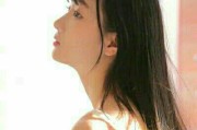 唯美女生头像小清新 唯美女生头像小清新