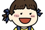 微信头像卡通化 微信头像卡通化