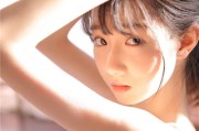 微信头像抖音最火图片女仙儿 微信头像抖音最火图片女仙儿