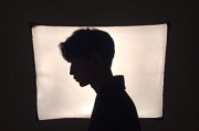 微信头像怎么弄很帅气的 微信头像怎么弄很帅气的